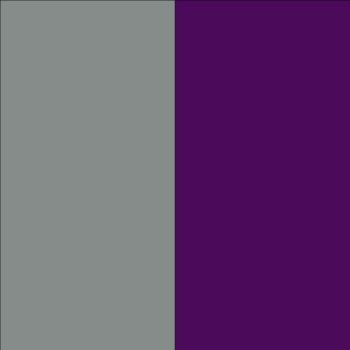 grey-darkpurple